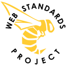WaSP